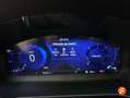 Ford Kuga 1.5 EcoBlue ST-Line FWD 120 Gris - thumbnail 12