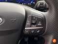 Ford Kuga 1.5 EcoBlue ST-Line FWD 120 Gris - thumbnail 17