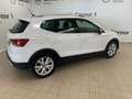 SEAT Arona Arona 1.0 TGI XPERIENCE Wit - thumbnail 8