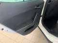 SEAT Arona Arona 1.0 TGI XPERIENCE Wit - thumbnail 32