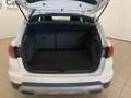 SEAT Arona Arona 1.0 TGI XPERIENCE Wit - thumbnail 11