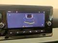 SEAT Arona Arona 1.0 TGI XPERIENCE Wit - thumbnail 26