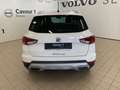 SEAT Arona Arona 1.0 TGI XPERIENCE Wit - thumbnail 10