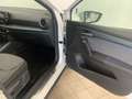 SEAT Arona Arona 1.0 TGI XPERIENCE Wit - thumbnail 18