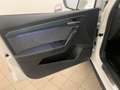 SEAT Arona Arona 1.0 TGI XPERIENCE Wit - thumbnail 35