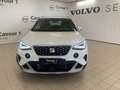 SEAT Arona Arona 1.0 TGI XPERIENCE Wit - thumbnail 5