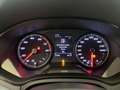 SEAT Arona Arona 1.0 TGI XPERIENCE Wit - thumbnail 17