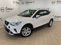 SEAT Arona Arona 1.0 TGI XPERIENCE Wit - thumbnail 3