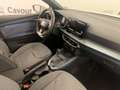 SEAT Arona Arona 1.0 TGI XPERIENCE Wit - thumbnail 14