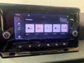 SEAT Arona Arona 1.0 TGI XPERIENCE Wit - thumbnail 23