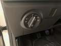 SEAT Arona Arona 1.0 TGI XPERIENCE Wit - thumbnail 28
