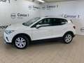 SEAT Arona Arona 1.0 TGI XPERIENCE Wit - thumbnail 4