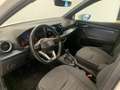 SEAT Arona Arona 1.0 TGI XPERIENCE Wit - thumbnail 16