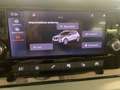 SEAT Arona Arona 1.0 TGI XPERIENCE Wit - thumbnail 27