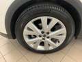 SEAT Arona Arona 1.0 TGI XPERIENCE Wit - thumbnail 38