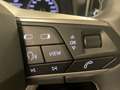 SEAT Arona Arona 1.0 TGI XPERIENCE Wit - thumbnail 20
