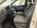SEAT Arona Arona 1.0 TGI XPERIENCE Wit - thumbnail 15