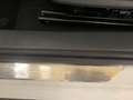 SEAT Arona Arona 1.0 TGI XPERIENCE Wit - thumbnail 34