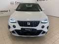 SEAT Arona Arona 1.0 TGI XPERIENCE Wit - thumbnail 7