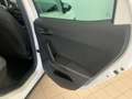 SEAT Arona Arona 1.0 TGI XPERIENCE Wit - thumbnail 29