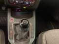 SEAT Arona Arona 1.0 TGI XPERIENCE Wit - thumbnail 22