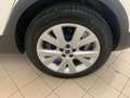 SEAT Arona Arona 1.0 TGI XPERIENCE Wit - thumbnail 36