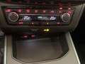 SEAT Arona Arona 1.0 TGI XPERIENCE Wit - thumbnail 21