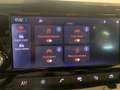SEAT Arona Arona 1.0 TGI XPERIENCE Wit - thumbnail 25