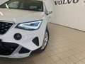 SEAT Arona Arona 1.0 TGI XPERIENCE Wit - thumbnail 6