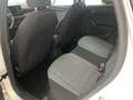 SEAT Arona Arona 1.0 TGI XPERIENCE Wit - thumbnail 33