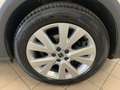 SEAT Arona Arona 1.0 TGI XPERIENCE Wit - thumbnail 39