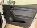 SEAT Arona Arona 1.0 TGI XPERIENCE Wit - thumbnail 31