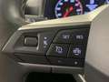 SEAT Arona Arona 1.0 TGI XPERIENCE Wit - thumbnail 19