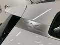 SEAT Arona Arona 1.0 TGI XPERIENCE Wit - thumbnail 12
