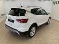 SEAT Arona Arona 1.0 TGI XPERIENCE Wit - thumbnail 9