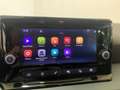 SEAT Arona Arona 1.0 TGI XPERIENCE Wit - thumbnail 24