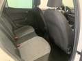 SEAT Arona Arona 1.0 TGI XPERIENCE Wit - thumbnail 30