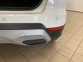 SEAT Arona Arona 1.0 TGI XPERIENCE Wit - thumbnail 13