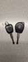 Suzuki Jimny Jimny III 1997 1.3 vvt Evolution+ 4wd E6 Grey - thumbnail 15
