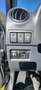 Suzuki Jimny Jimny III 1997 1.3 vvt Evolution+ 4wd E6 Grey - thumbnail 13