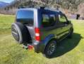 Suzuki Jimny Jimny III 1997 1.3 vvt Evolution+ 4wd E6 Grey - thumbnail 7
