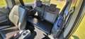 Suzuki Jimny Jimny III 1997 1.3 vvt Evolution+ 4wd E6 Grey - thumbnail 3