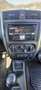 Suzuki Jimny Jimny III 1997 1.3 vvt Evolution+ 4wd E6 Grey - thumbnail 9