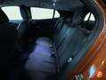 Peugeot 2008 1.2 PureTech S&S Allure EAT8 130 Naranja - thumbnail 10