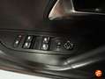 Peugeot 2008 1.2 PureTech S&S Allure EAT8 130 Naranja - thumbnail 14