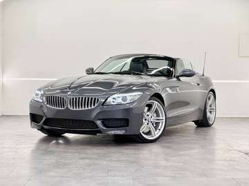 sdrive35i *N54 Biturbo/Cambio manuale/Colorazione Individual*