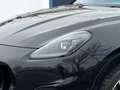 Maserati Grecale Grecale Trofeo Schwarz - thumbnail 3