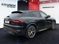 Maserati Grecale Grecale Trofeo Schwarz - thumbnail 13