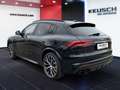 Maserati Grecale Grecale Trofeo Schwarz - thumbnail 11