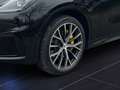 Maserati Grecale Grecale Trofeo Schwarz - thumbnail 4